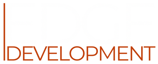 Edge Development Institute