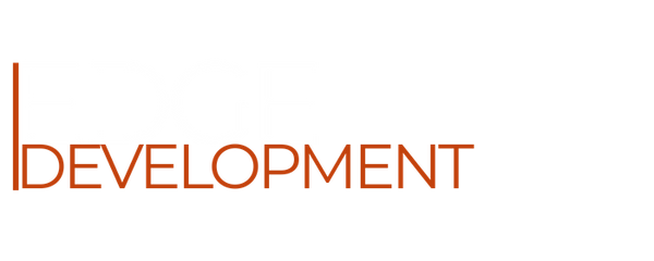 Edge Development